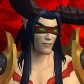 Whispér avatar