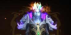 Wheyprot's icon