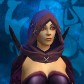 Squeeze avatar