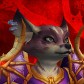 Critwithabow avatar