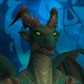 Arath