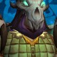 Hawkeyex avatar