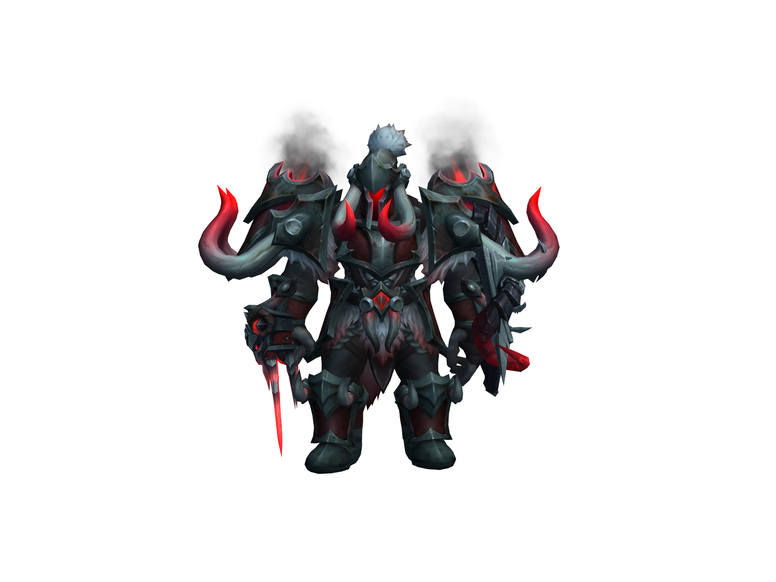 Shaduw