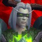 Twoglaives