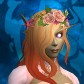 Heartemis avatar