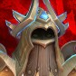 Zerofaithx avatar