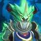 Avajae