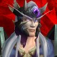 Felcollins avatar