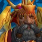 Hunthoryn