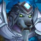 Bargus