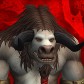 Chromewar avatar