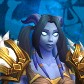 Jingz avatar