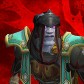 Montebert avatar