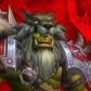 Cerberus avatar