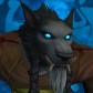 Rogeezer avatar