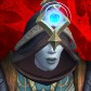 Ðisperse avatar