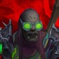 Setroc avatar