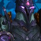 Kalfu avatar