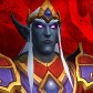 Darkmagícan avatar