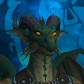 Avocado avatar