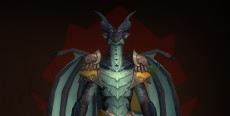 Lhuxi's icon