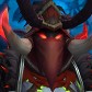 Azariel
