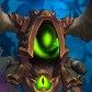 Mechlock avatar