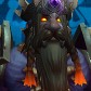 Demonstorm