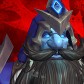 Geezergrass avatar