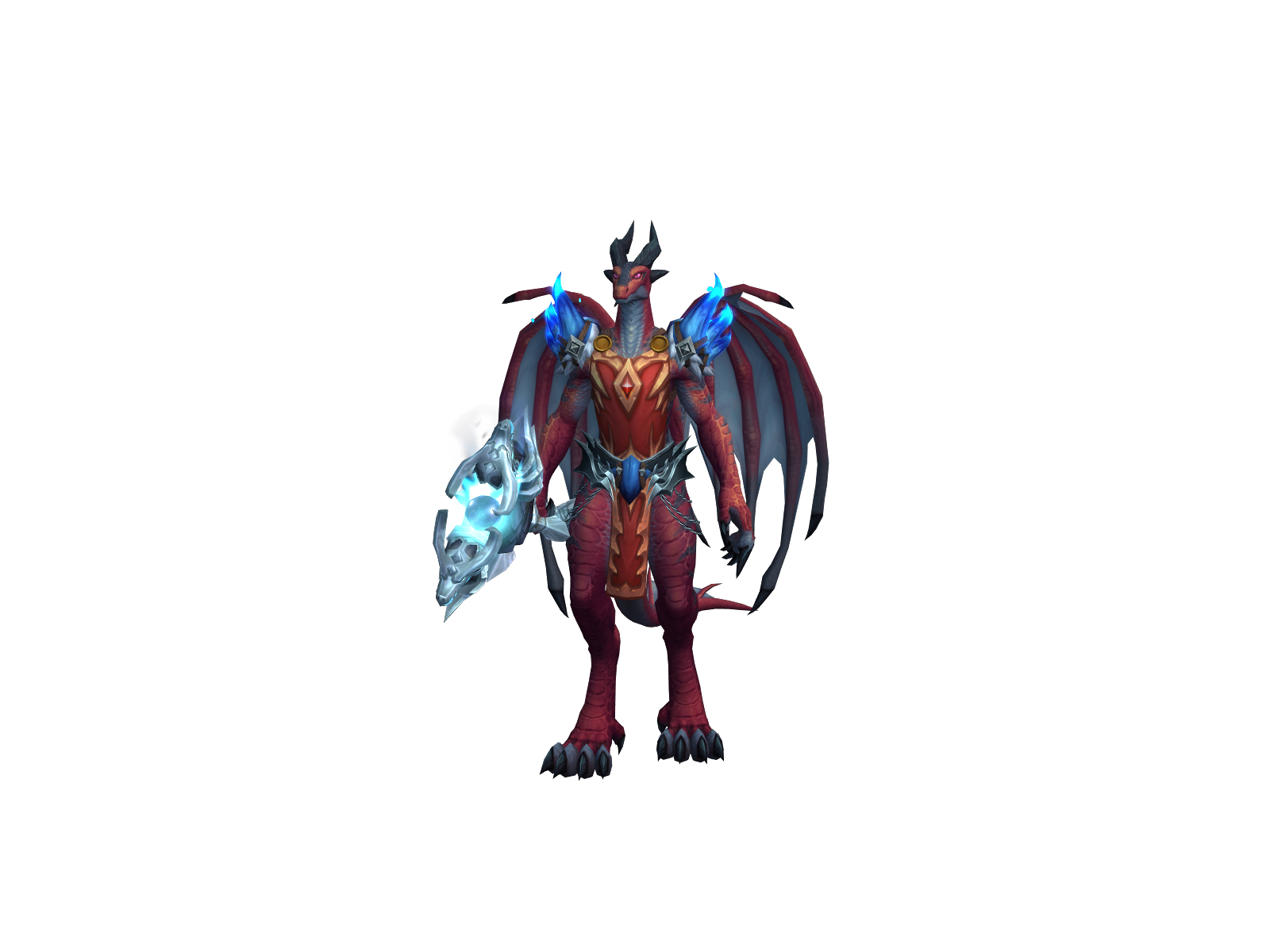 Darazara