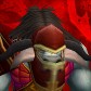 Azathoth avatar