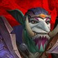 Parabellum avatar