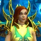 Arkania avatar