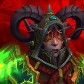 Dechala