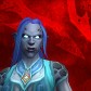 Amynasa