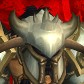 Beàst avatar