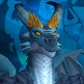 Dracar