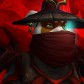 Gingja avatar