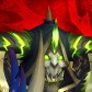 Moardotz avatar