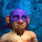 Gymble avatar