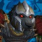 Darui avatar