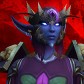 Jevis avatar