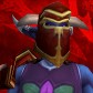 Alteil avatar