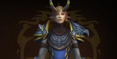 Larou's Avatar