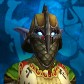Shadowchick-gorgonnash