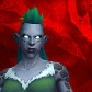 Ravenforest