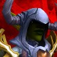Foxxi avatar