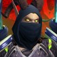 Felaga avatar