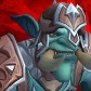 Jakharo avatar