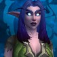 Amysdruid